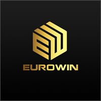 Eurowin